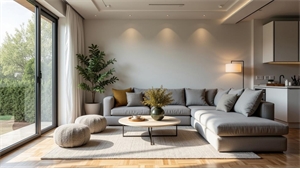 t4 à la vente -   67370  WILLGOTTHEIM, surface 85 m2 vente t4 - UBI453606593